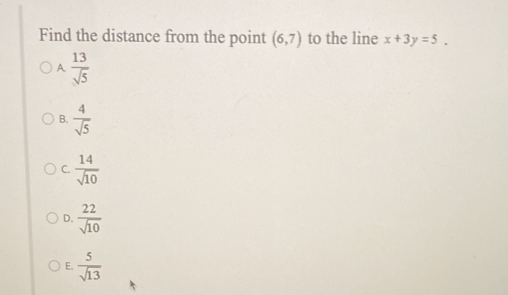 image text in transcribed