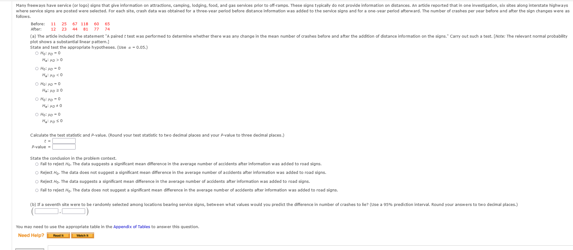 = 0 Hail1 - M2 2 0 O Ho: #1 - 12