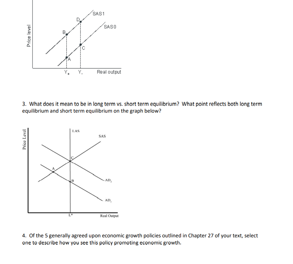 of government intervention in the market takes place through price ceilings and