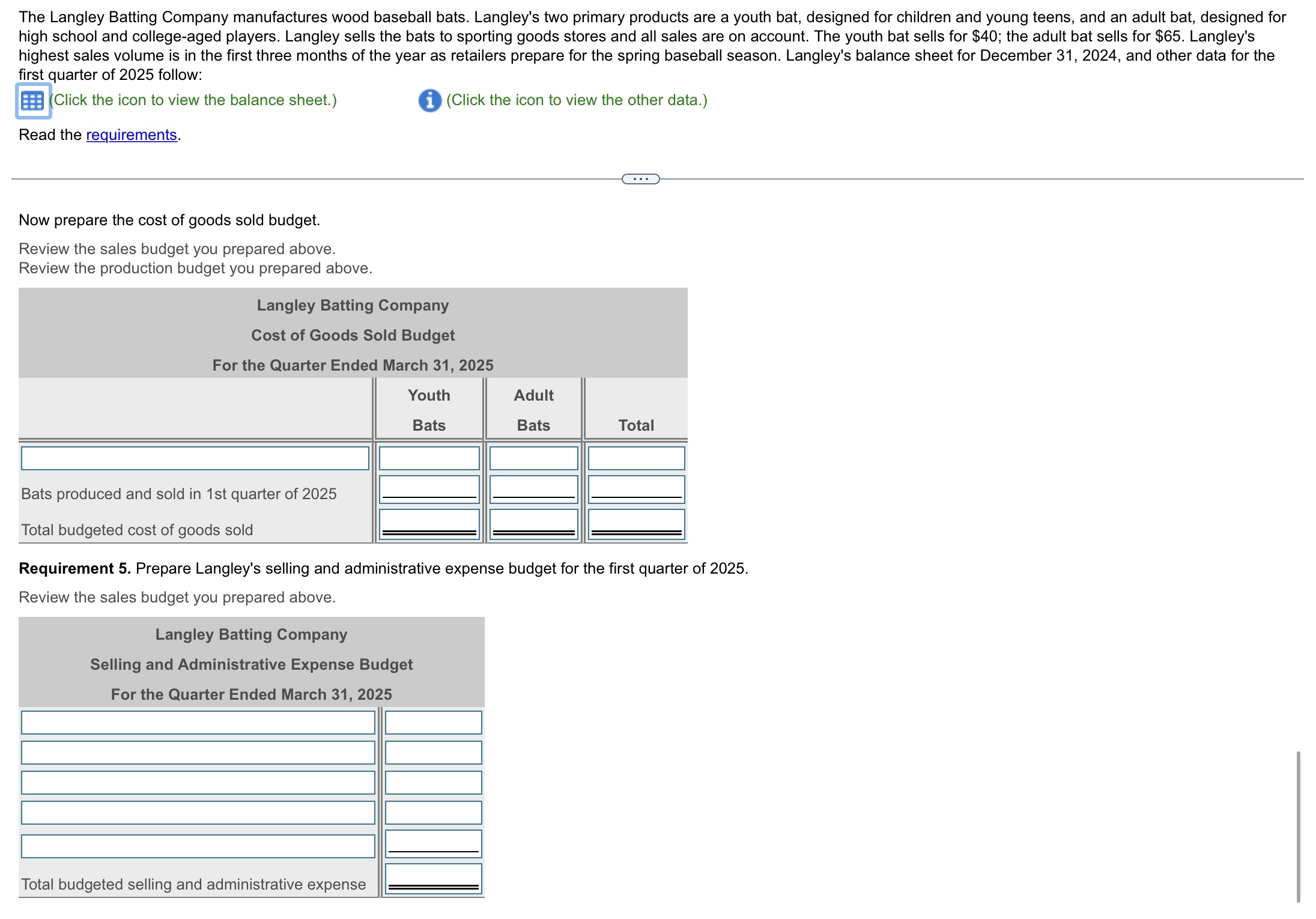 of the year as retailers prepare for the spring b first quarter