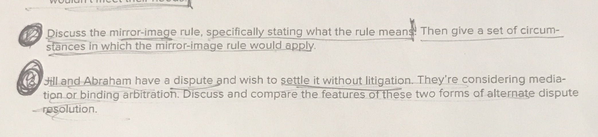 image text in transcribed