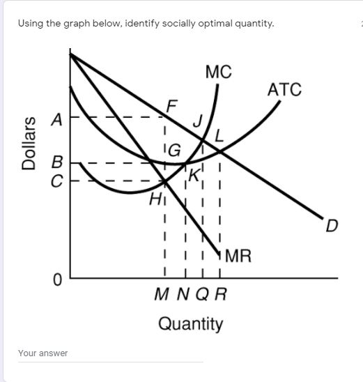 I need help with these questions. Thanks for the help! Using
