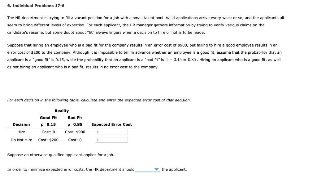nt and equal to $1.5. Assume that it produces integer number of