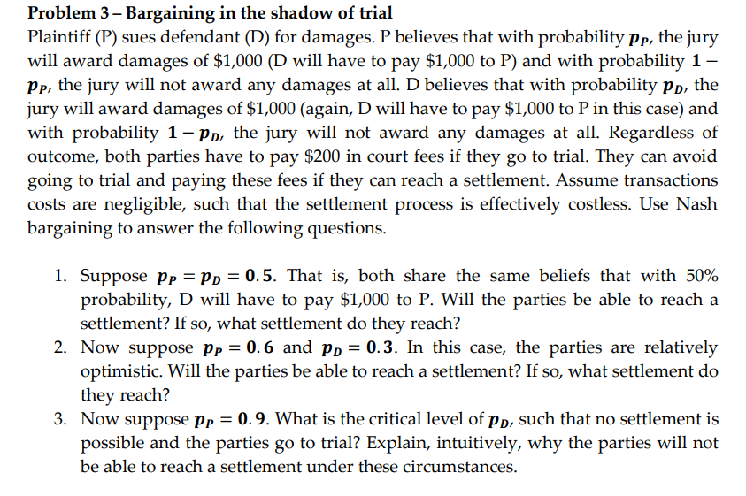 Can you help me with this problem? I have no clue