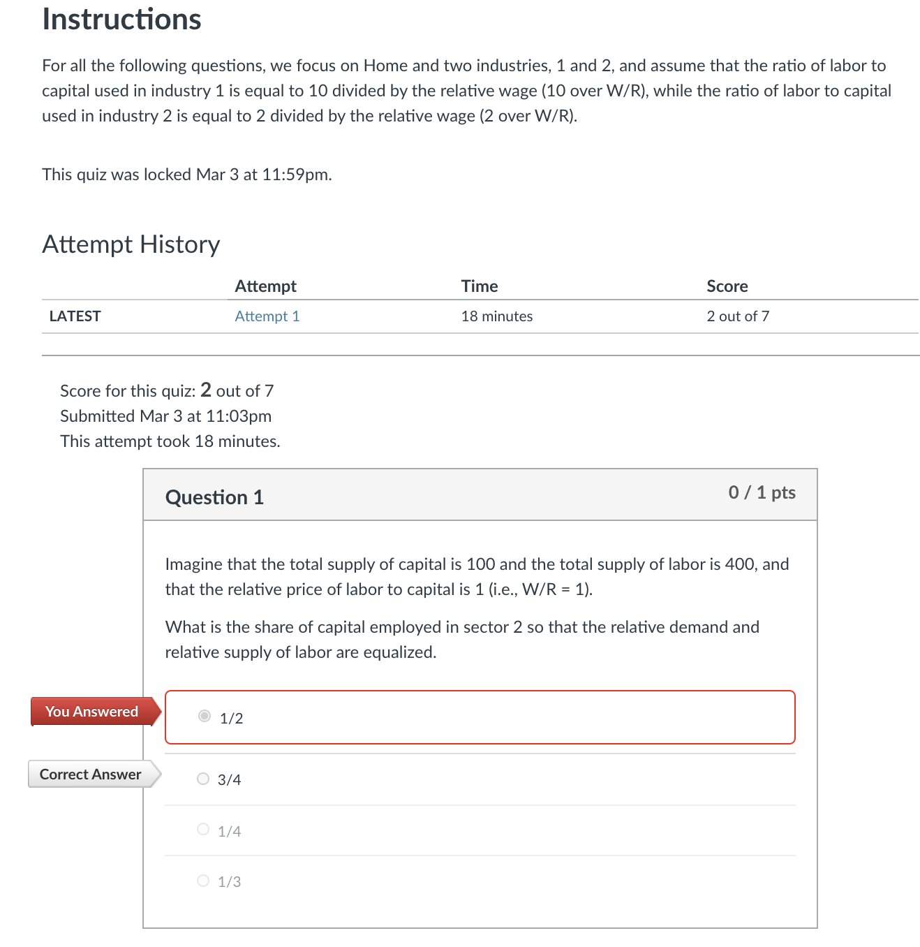cannot figure out how to get to that point. This is the