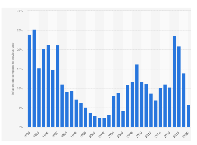 by pouring the milk before the tea. 1. In how many possible