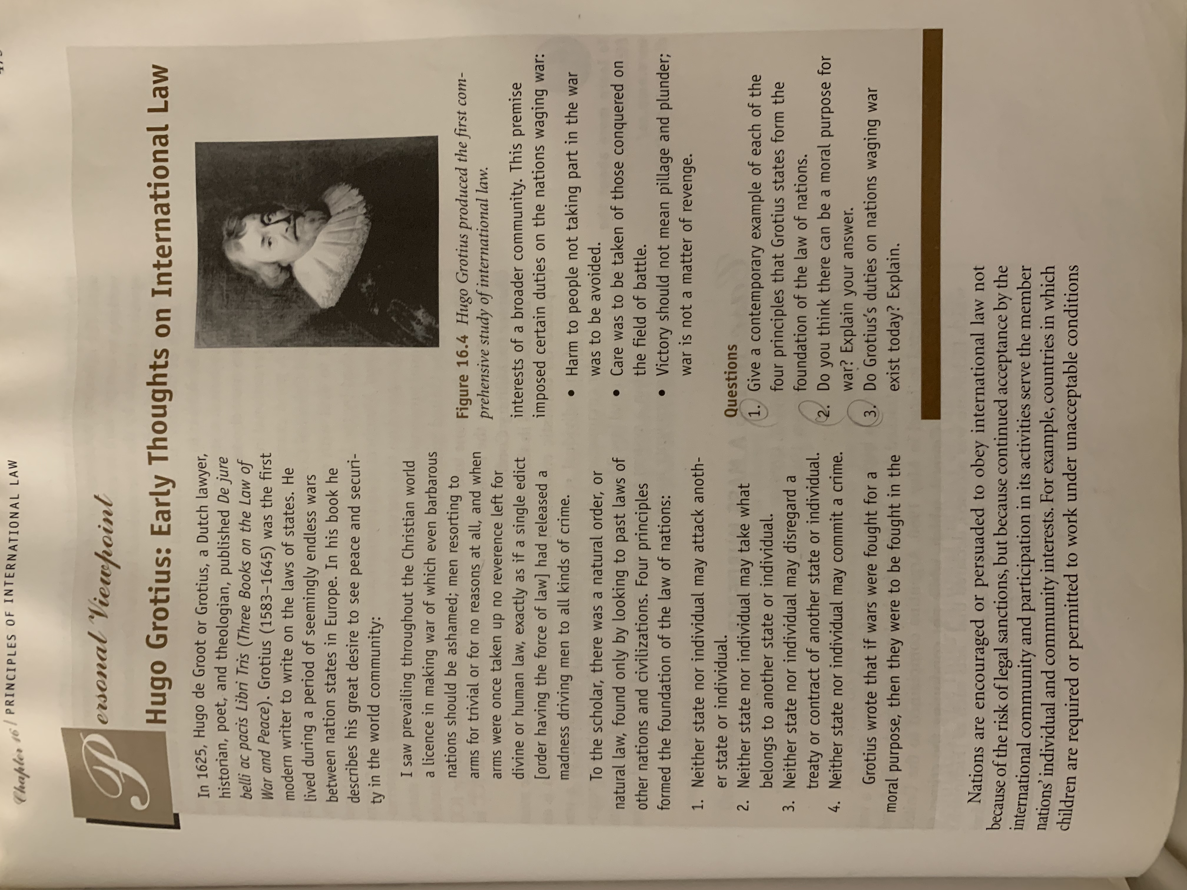 image text in transcribed