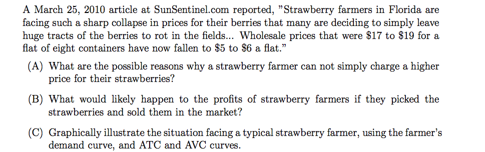  Please use typing instead of handwriting. Please write clearly if you