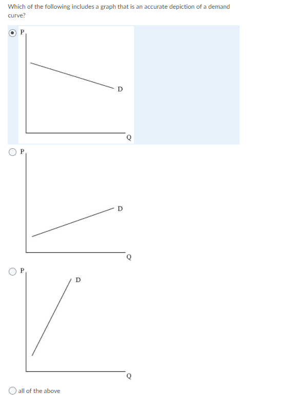 Assuming a market consisted of only the three firms depicted below, what