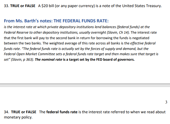 gold and silver. C. dollar for dollar with the Euro, as one