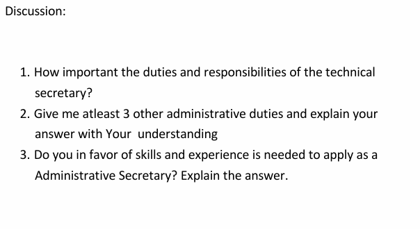 abbreviations of the following: 1. a.c. 2. ad lib. 3. alt. dieb