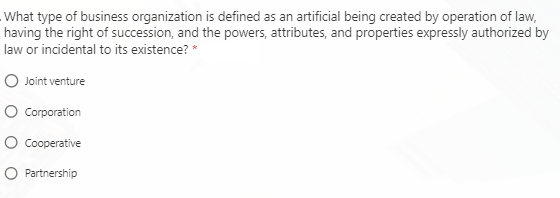 stock Majority vote of the outstanding capital stock and majority vote of