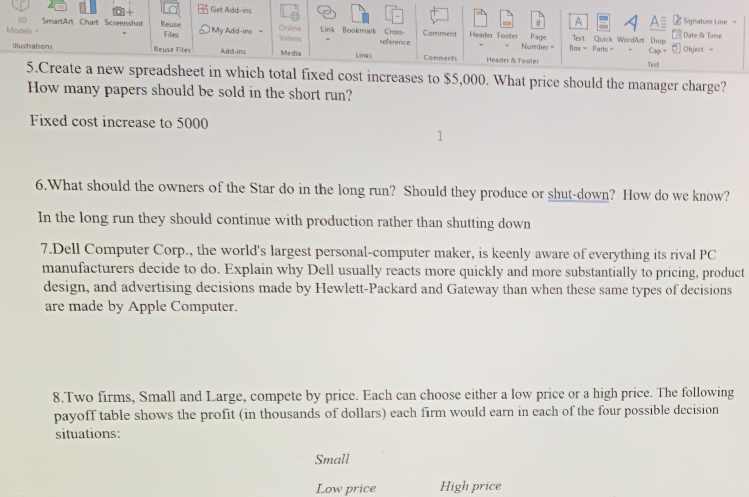 Line . 30 SmartArt Chart Screenshot Reuse Online Models Page Files My