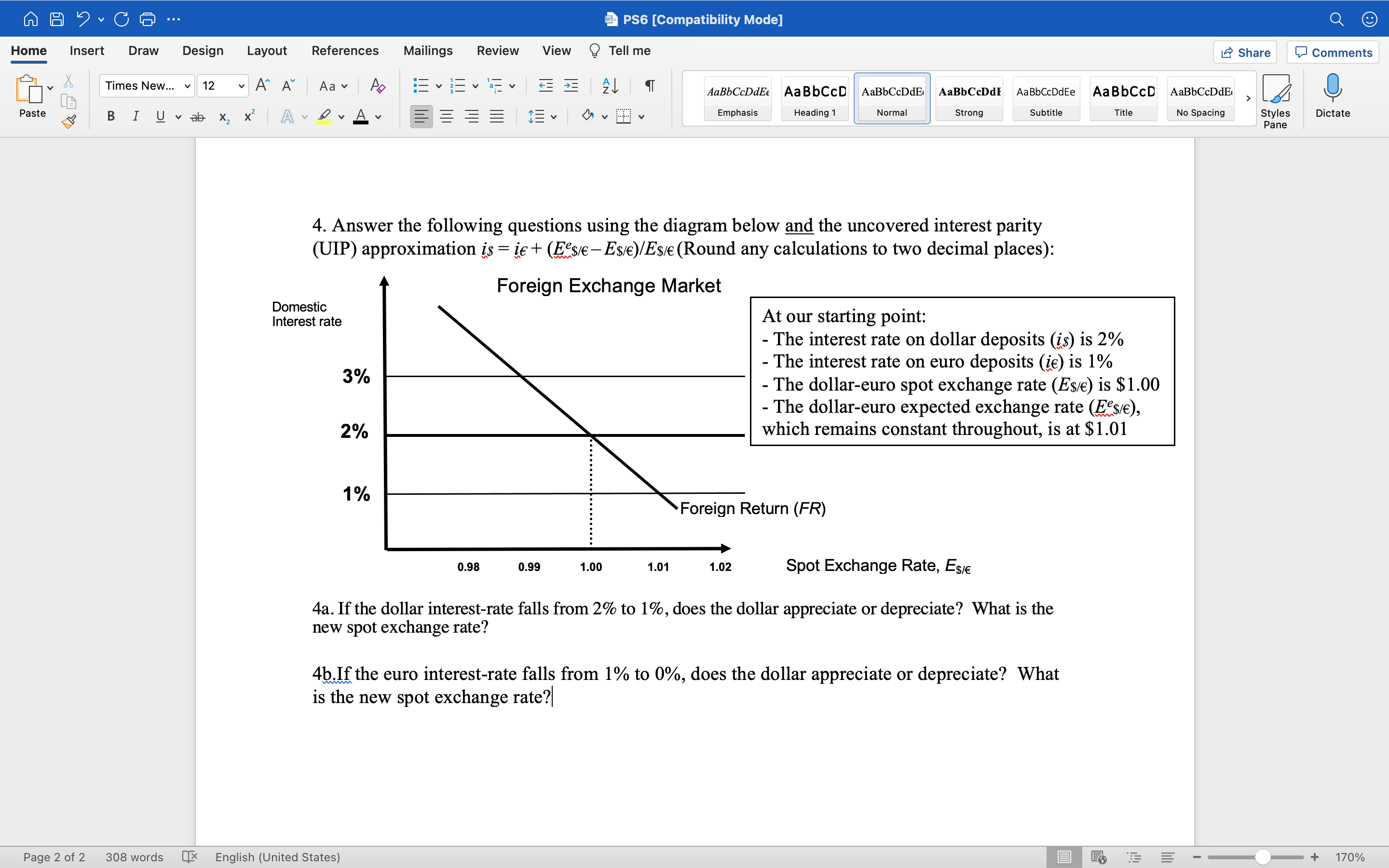  I9V(jm m1 P56 [Compatibility Mode] Home Insert Draw Design Layout References