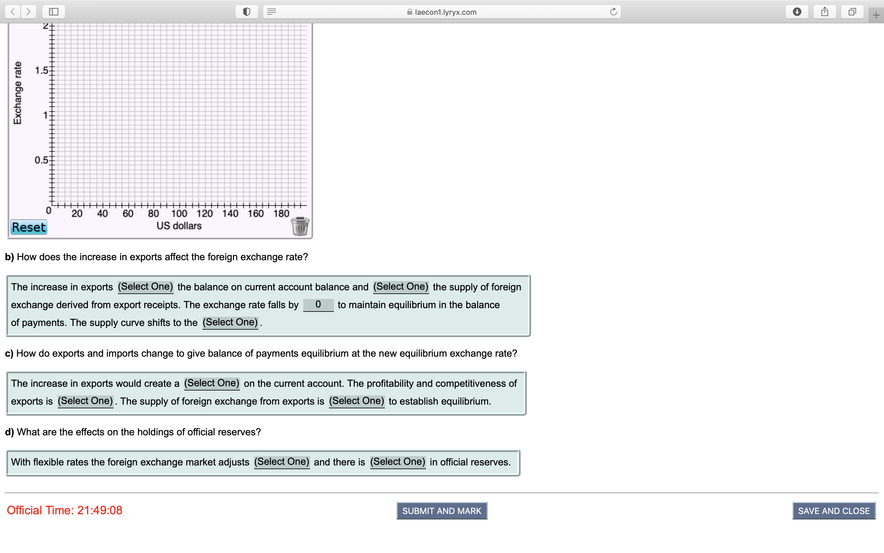 I have tried many times myself. Thank you in advance! Safari File