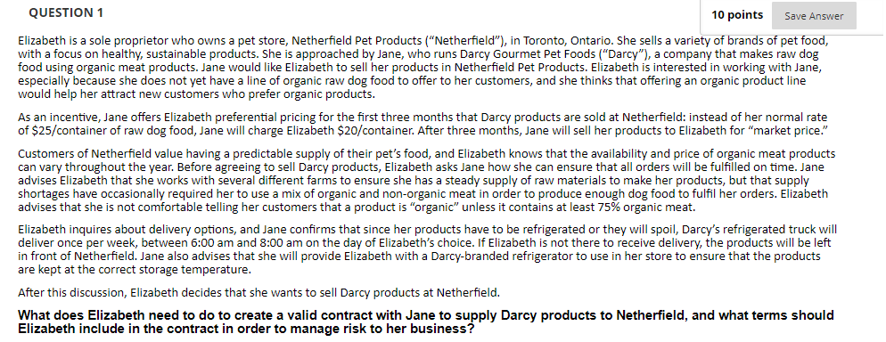 OWN words PLS TAKE HELP FROM GOOGLE IF NEEDED . This is