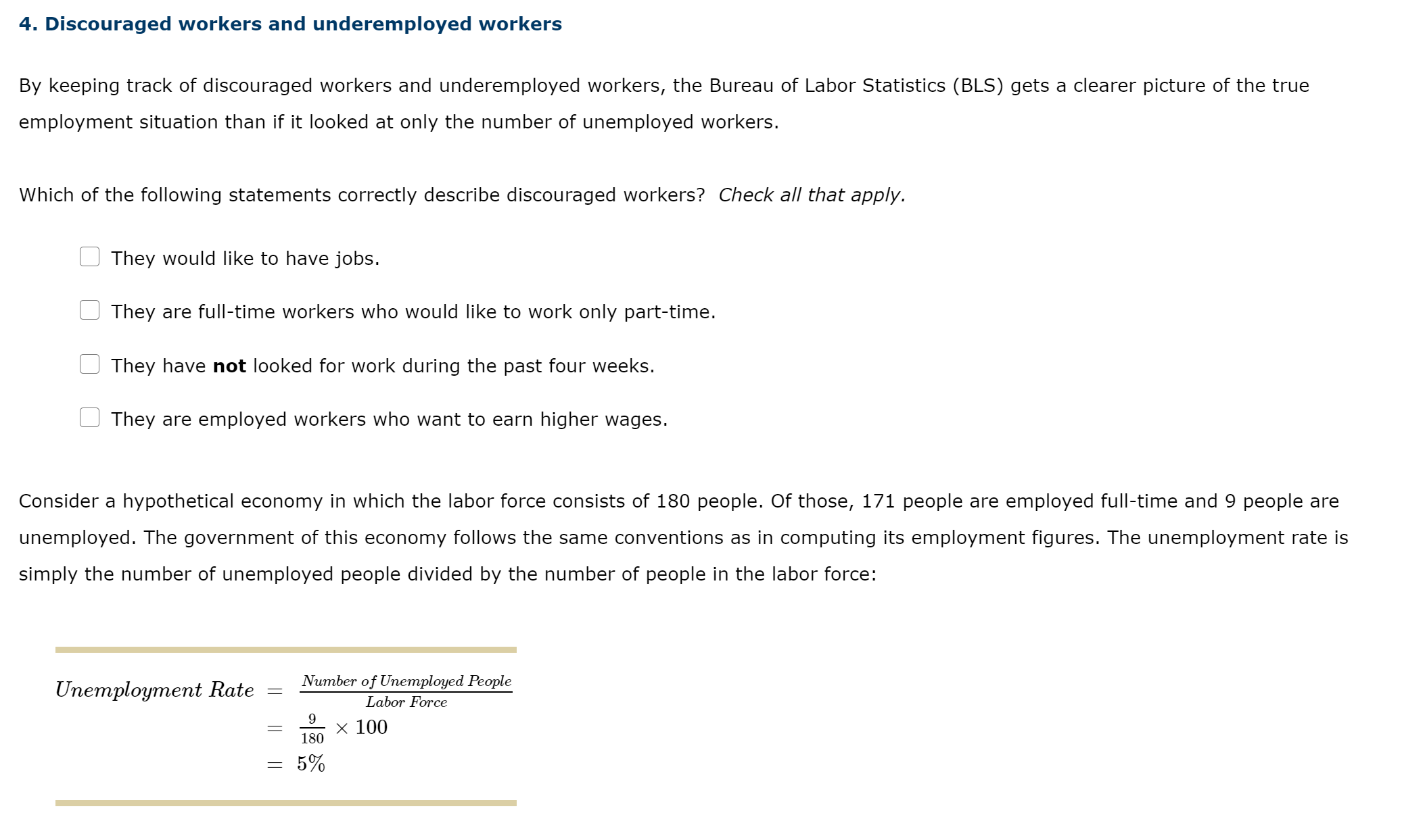  Hello there again, I have another economics/math based question and have