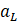 answer.A) Consider the following representation of the Ricardian Model. Two countries, Nepal