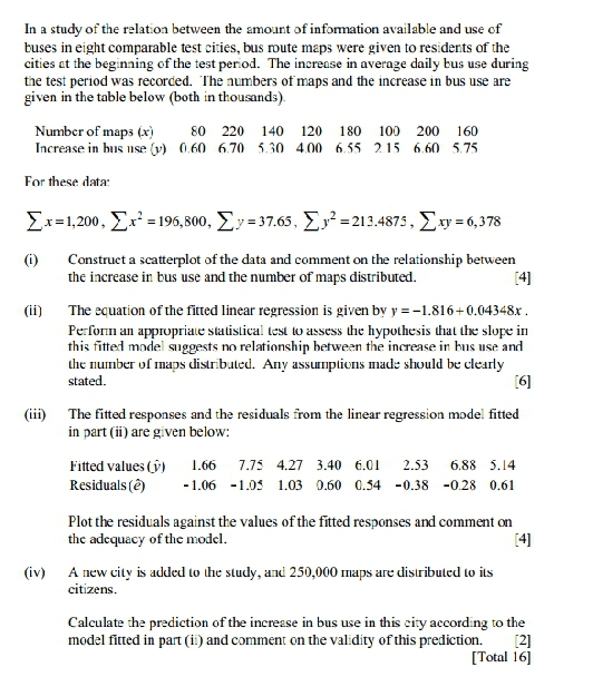 Please help me address the following question with precision. In a