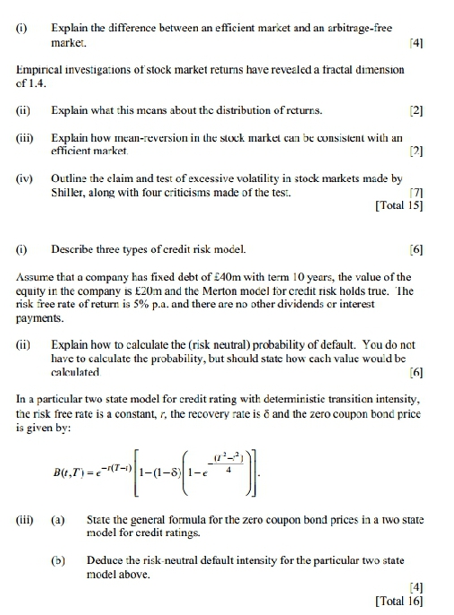 study of the relation between the amount of information available and use