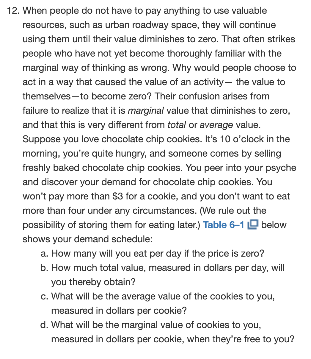  I'm having trouble going about the following. Can you help understand?