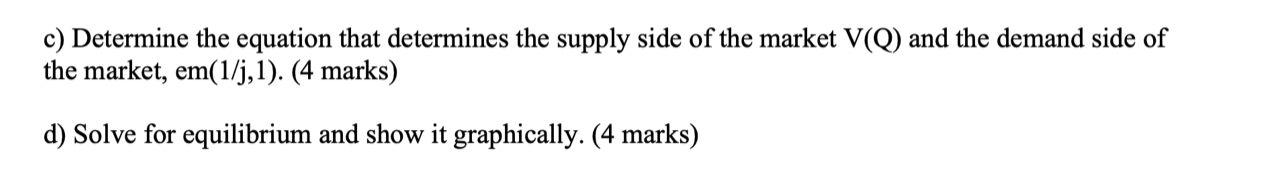 governments. A subsidy, 5, given to rms to encourage more hiring is