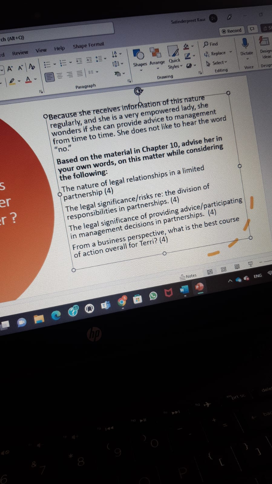 image text in transcribed