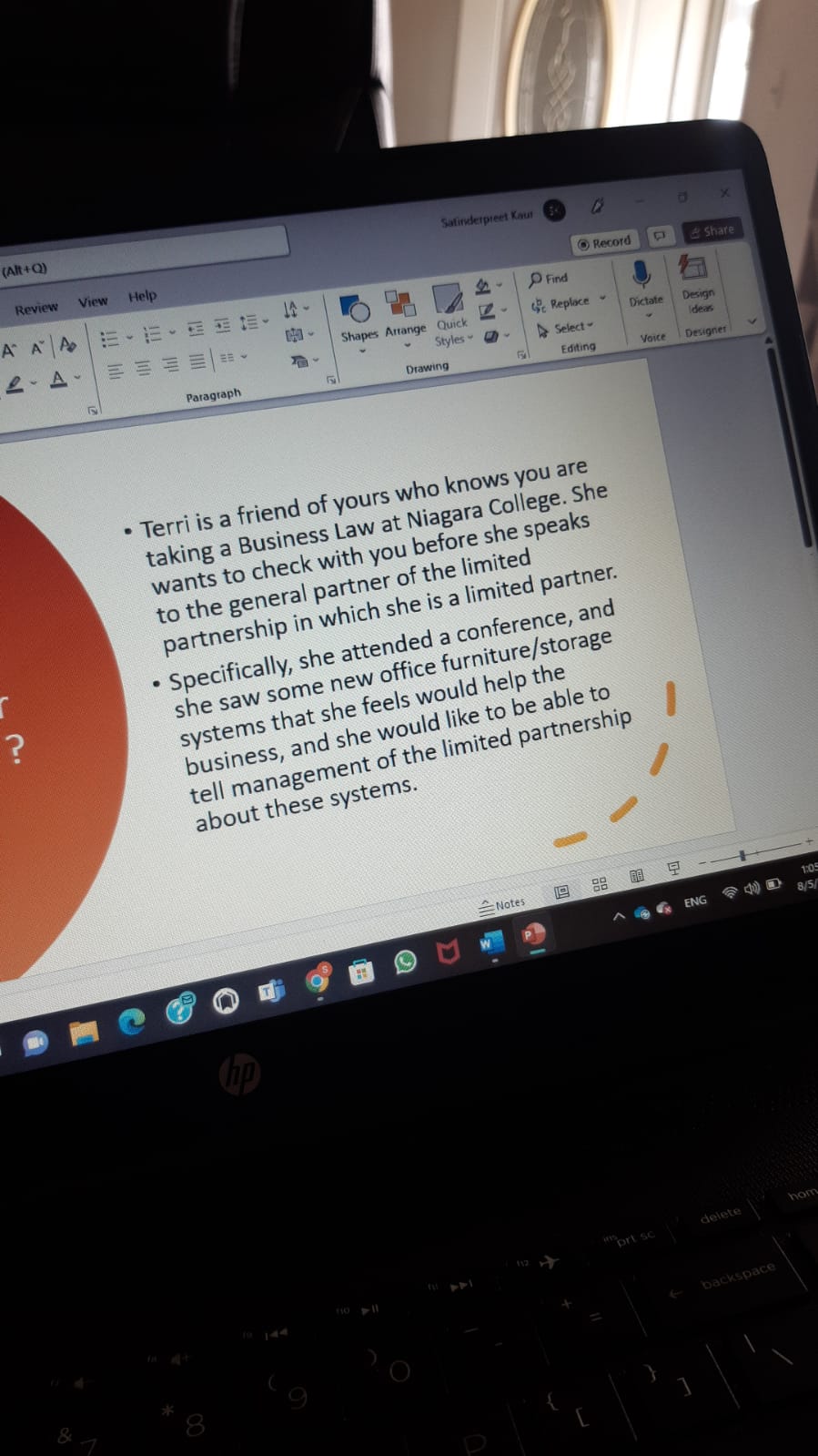 image text in transcribed