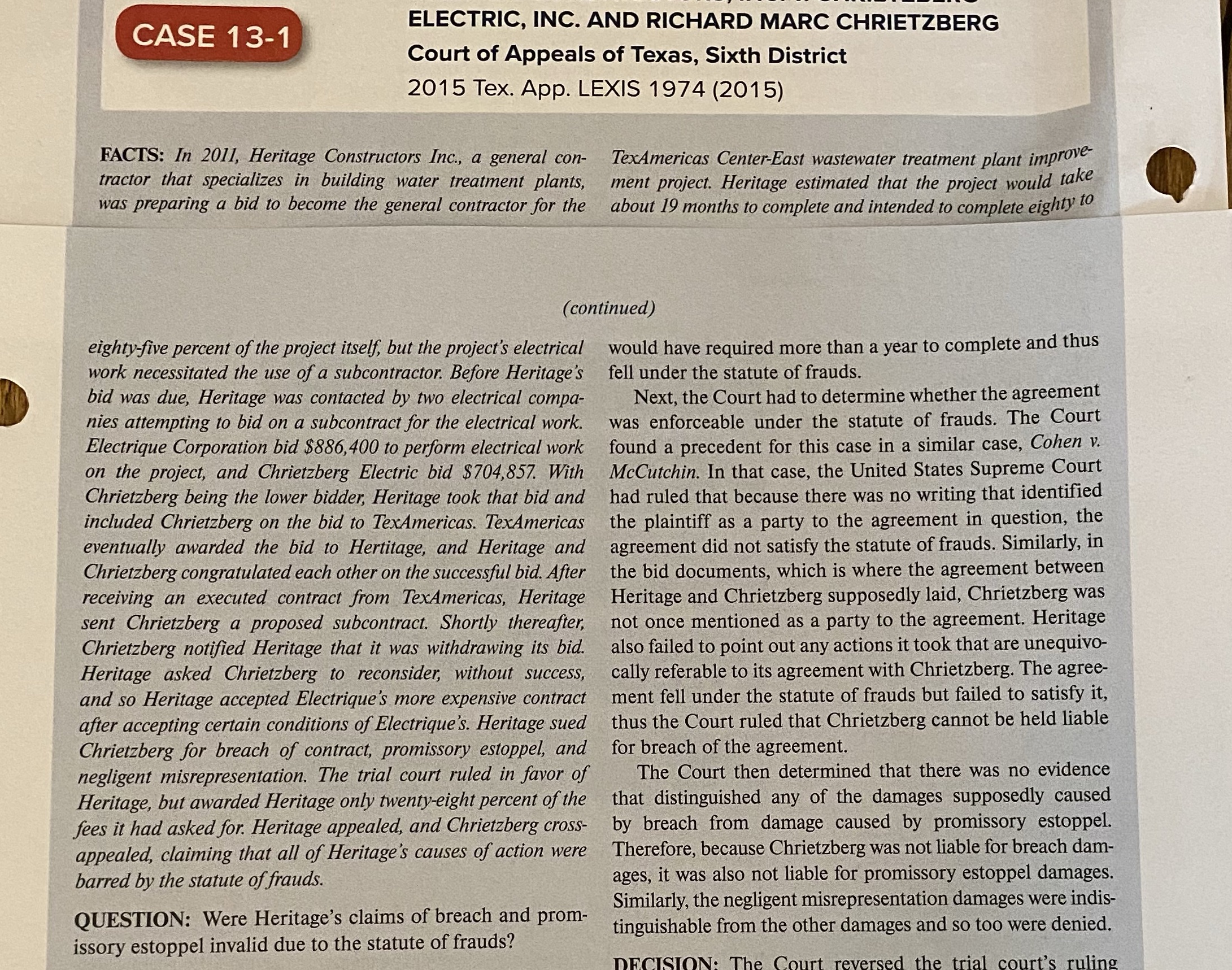 image text in transcribed