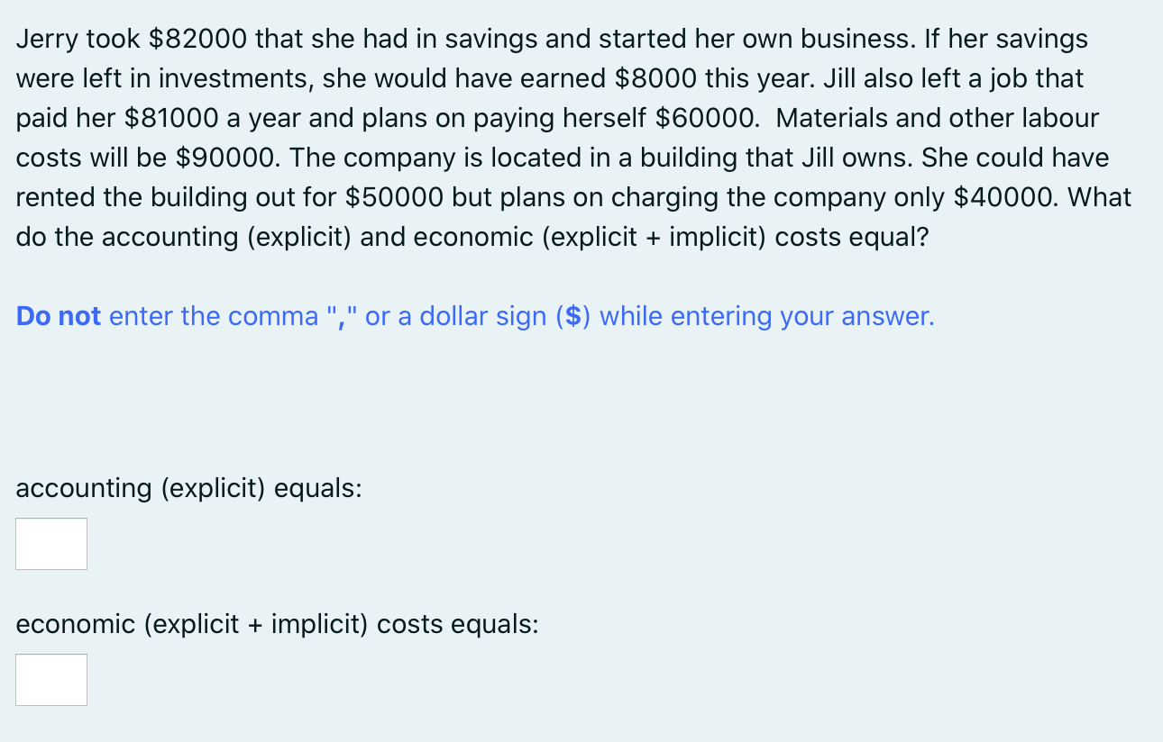 additional burgers at his favourite restaurant. Compute the Marginal Utility (MU) that