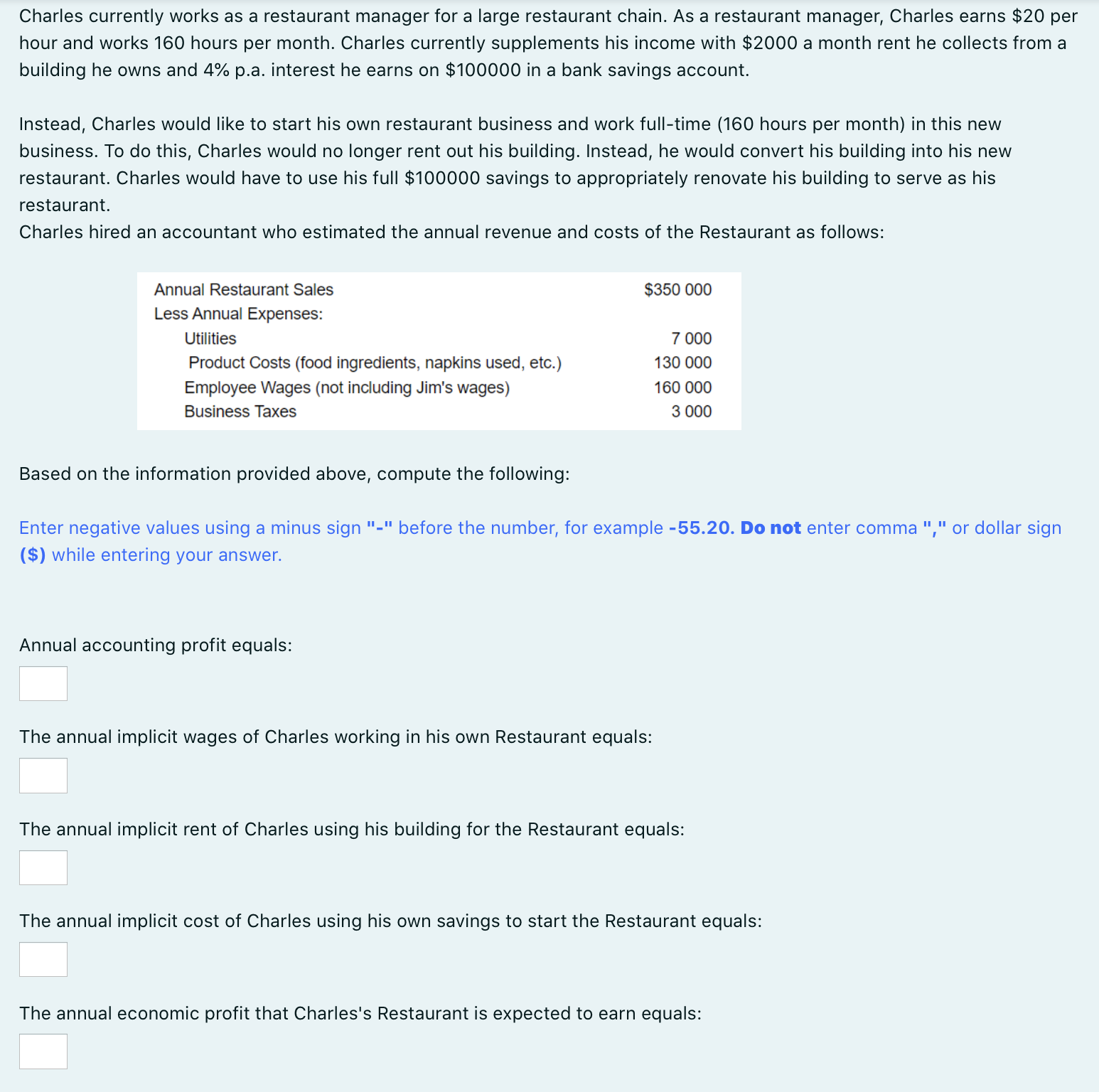 Jordan derives for each additional burger consumed. Burgers Consumed Total Utility Marginal