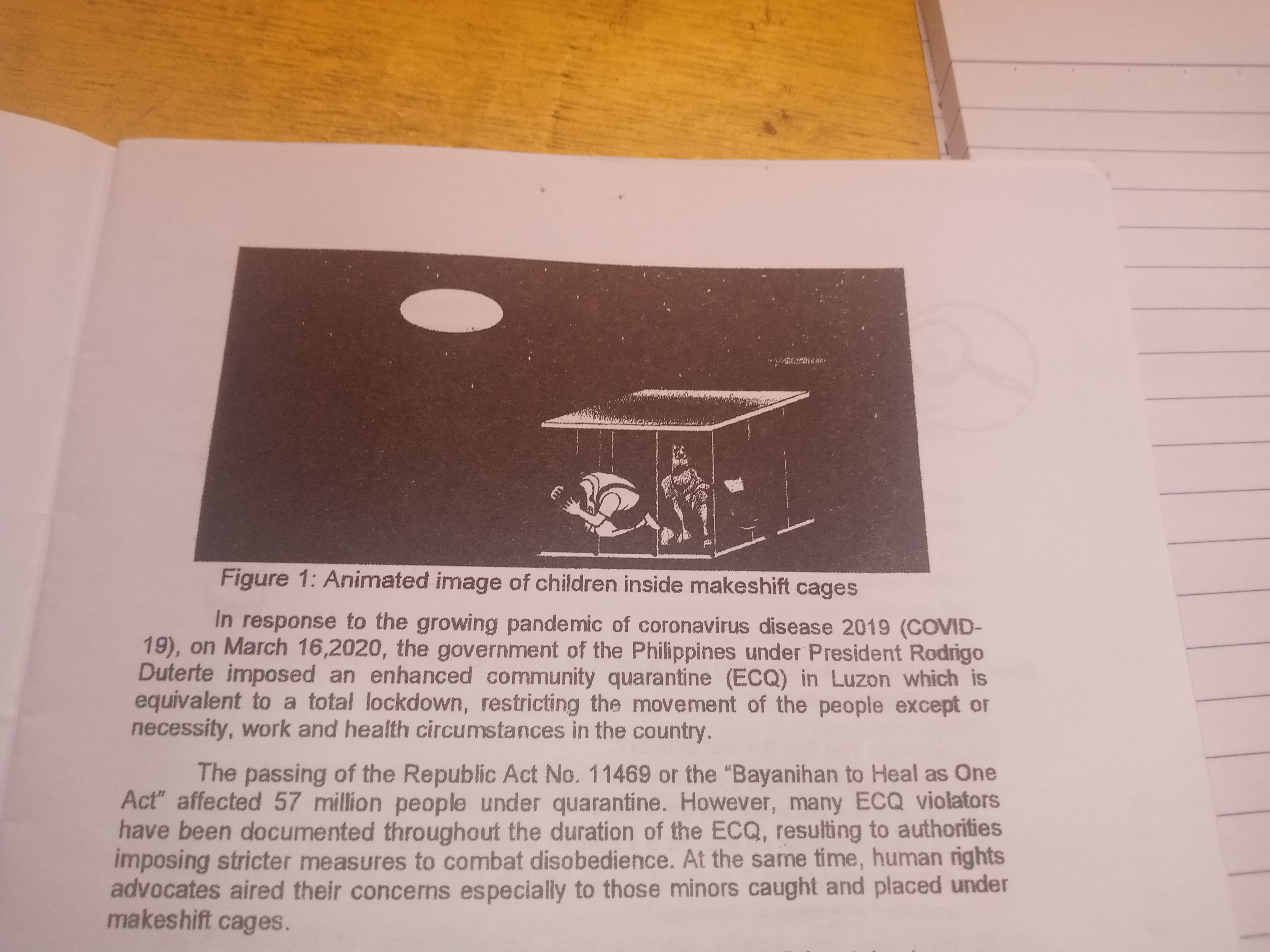 image text in transcribed