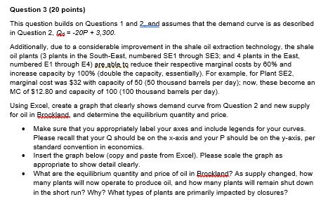 . . . . . . . .. .. . Plant Cl