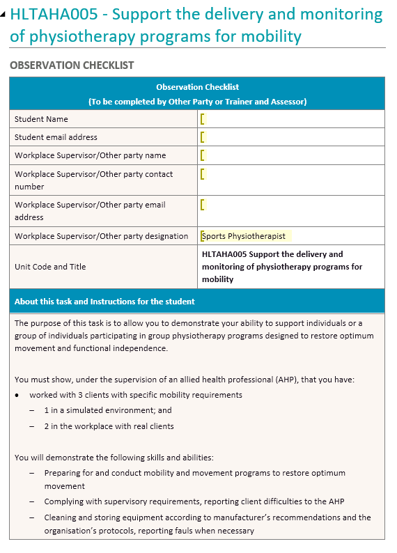 Encouraging the client to share their ideas about possible solutions, opportunities etc.