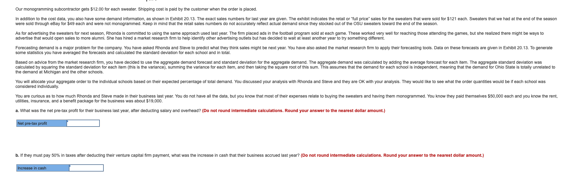 is the perfect gift for graduating students and alumni, particularly avid football