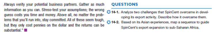 inevitable. these, such as Caterpillar, Boeing, General Electric, and Intel, gen- Knepper