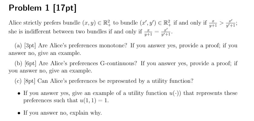 to bundle (1", y'} E 11%: if and only if 5% ":1