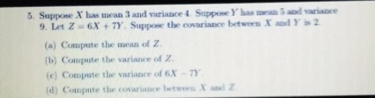 the production function Q=f(X,L)-9LUSKVS. The firm is a price-taker in the input
