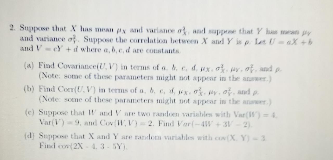 should use. 2) Check second-order sufficient condition. Show your calculations.Question 4 (6