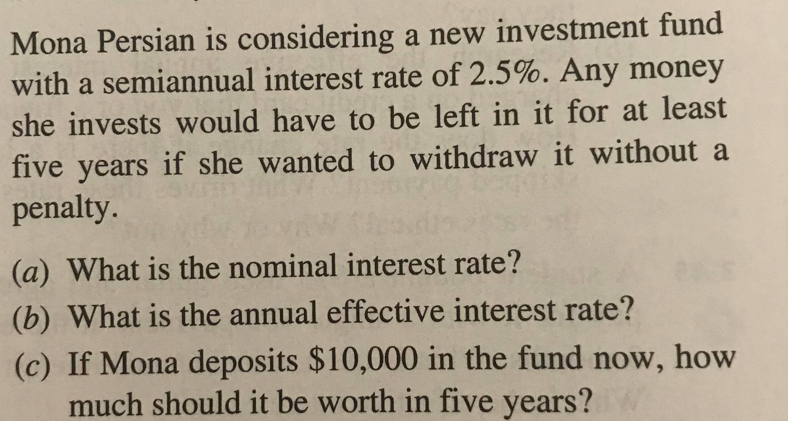 Hello can anyone please help me with this problem, I was