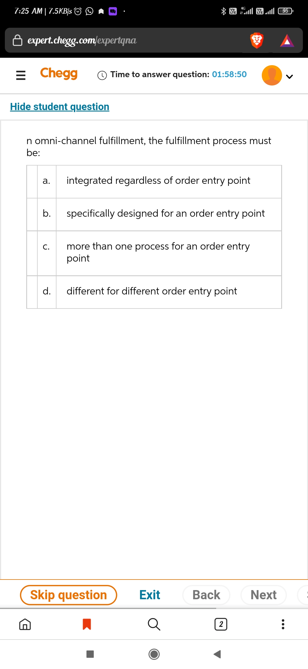 image text in transcribed