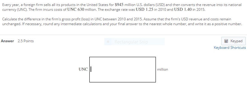 Please review and answerthe question below. Please Putthe answer in bold.