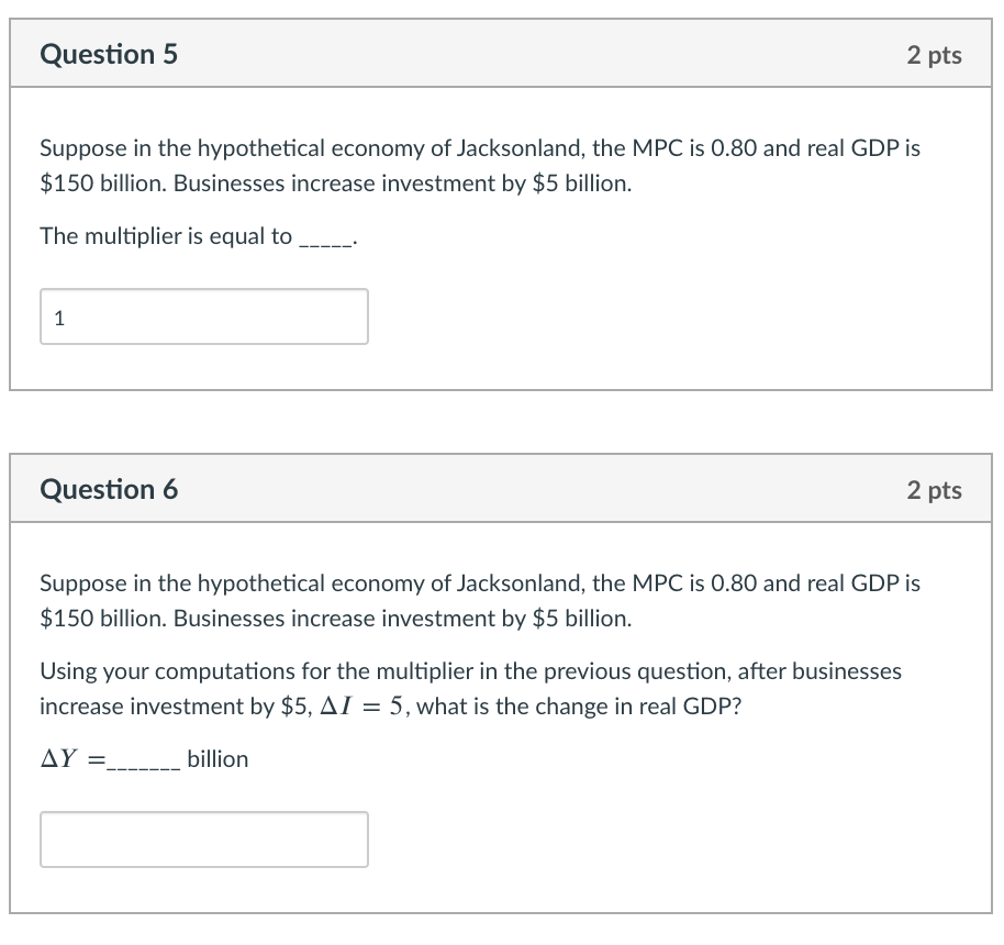  cAN I GET. SOME HELP WITH THESE QUESTIONS Question 5 2