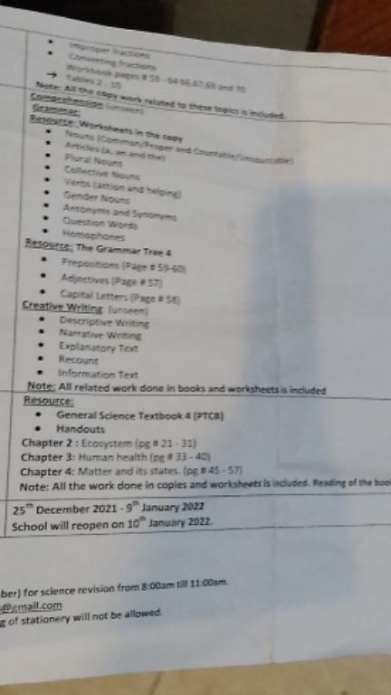 image text in transcribed