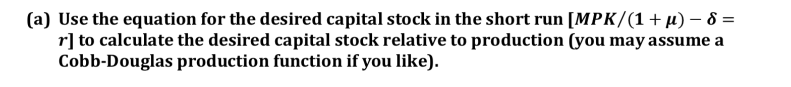 IS GIVEN, BYT I STRUGGLED TO UNDERSTAND., PLEASE perform YOUR BEST, THANKS!