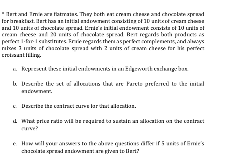  I do not understand how the graph was derived, where is