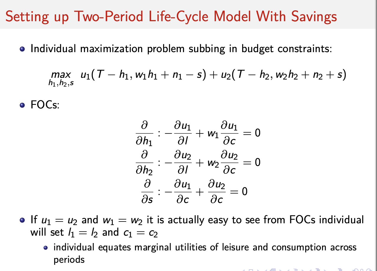 are given by: c1=w1h1+n1s C2=W2h2+n2+5 o where all notation is as in