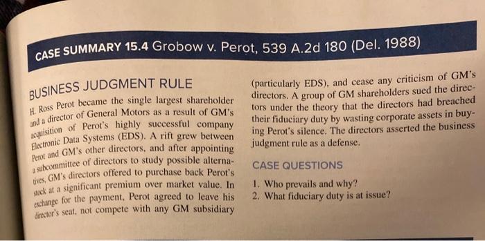 edge lengths `(e), e ? E that represents a road network. Alice