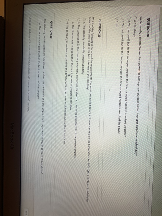 is invited to a party at her friend Bob's house and she