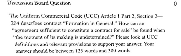 his house. Just as she is about to leave she realizes that
